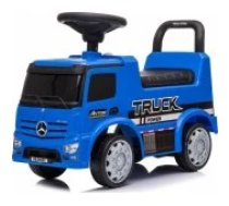 Milly Mally Milly Mally MERCEDES ANTOS Blue Vehicle Automašīna