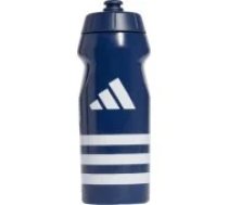 Adidas IW8158 0.5L Blue pudele