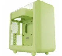 Hyte X50 Matcha Milk datoru korpuss