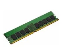 Kingston Green 8GB DDR4 2666MHZ DIMM KTD-PE426E/ 8G operatīvā atmiņa