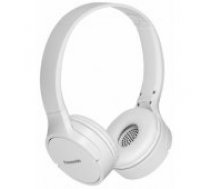 Panasonic RB-HF420BE-W White austiņas