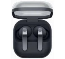 Samsung Galaxy Buds4 Pro SM-R640 Black austiņas