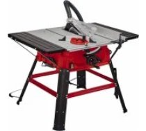 Einhell Einhell TC-TS 2025/ 2 U 2000 W 250 mm Ripzāģis