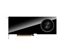 PNY Quadro RTX 6000 Ada 48GB GDDR6 384bit videokarte