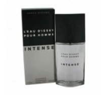 Issey Miyake L´Eau D´Issey Pour Homme M 125ml Parfīms