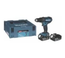 Makita DHP482RFJ Urbjmašīna
