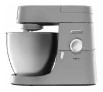 Kenwood KVL4110S XL virtuves kombains