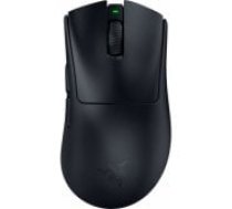Razer DeathAdder V4 Pro Black datorpele