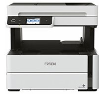 Epson EcoTank M3180 daudzfunkciju tintes printeris