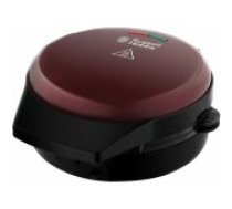 Russell Hobbs 24620-5 Black vafeļu panna
