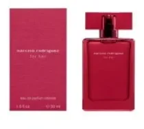 Narciso Rodriguez _7792298 Narciso Rodriguez For Her Intense EDP 50ml Parfīms