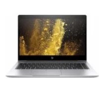 HP EliteBook 840 G6 i5-8350U 8GB 1TB SSD Win10Pro ReNew portatīvais dators