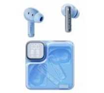 QCY MeloBuds Neo T31 Blue austiņas