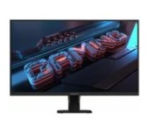 Gigabyte GS27FA 27" SS IPS 16:9 monitors