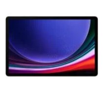 Samsung Galaxy Tab S9 11" 8GB 128GB SM-X710 Beige planšetdators