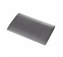 Intenso Premium Edition 256GB Anthracite SSD disks