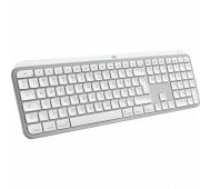 Logitech MX Keys S for Mac US klaviatūra