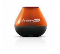 Deeper Start Smart Fishfinder eholote
