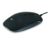 Conceptronic REGAS01B datorpele