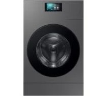 Samsung WD18DB8995BZT2 veļas mašīna