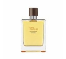 Hermes Terre D®Hermes Eau Intense Vetiver EDP Parfīms