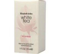 Elizabeth Arden Elizabeth Arden White Tea Wild Rose EDT 30 ml Parfīms
