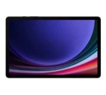 Samsung Galaxy Tab S9 11.0" 128GB 5G SM-X716 Gray (SM-X716BZAAEUE) planšetdators