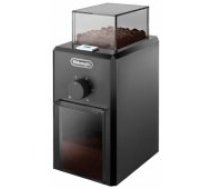 Delonghi KG79 kafijas dzirnaviņas