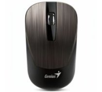 Genius NX-7015 brown/ black datorpele