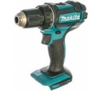 Makita DDF482Z Urbjmašīna