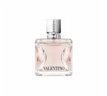 Valentino _7936309 Valentino, Valentina, Eau De Parfum, For Women, 50 ml Parfīms