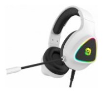 Canyon Shadder GH-6 White austiņas