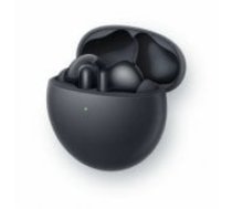 Huawei FreeBuds 7i ANC Black austiņas