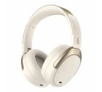 Edifier WH950NB Cream austiņas