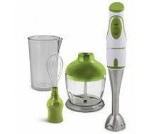 Esperanza EKM003G Pesto Green blenderis