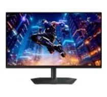 Gigabyte MO27Q3 EK 27 " OLED 16:9 monitors