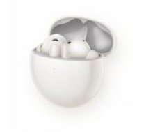 Huawei FreeBuds 7i ANC White austiņas