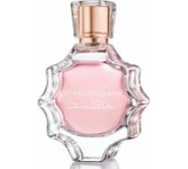 Oscar de la Renta Extraordinary EDP 90ml Parfīms