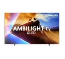 Philips 77OLED760/ 12 televizors