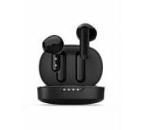 Urbanista True Wireless headphones Copenhagen 2 Midnight Black austiņas
