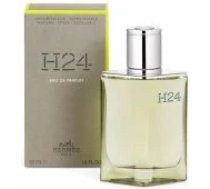 Hermes H24 EDP 50ml Parfīms