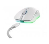 CHERRY XTRFY M50 Wireless White datorpele
