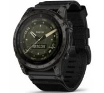 Garmin Tactix 7 Amoled Edition 010-02931-01 viedpulkstenis