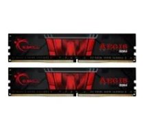 G.skill Aegis 2x16GB DDR4 F4-3200C16D-32GIS operatīvā atmiņa