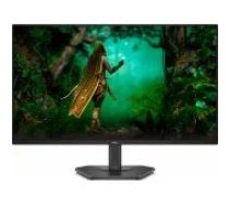 Dell SE2725HG 27" IPS 16:9 monitors