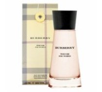 Burberry Burberry Touch EDP 100ml Parfīms
