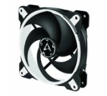 Arctic BioniX P120 120mm White/ Black dzesētājs