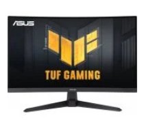 Asus TUF Gaming VG27VQM1B-J 27" VA 16:9 Curved monitors