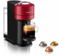 Krups Nespresso Vertuo Red kafijas automāts