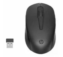 HP 150 datorpele